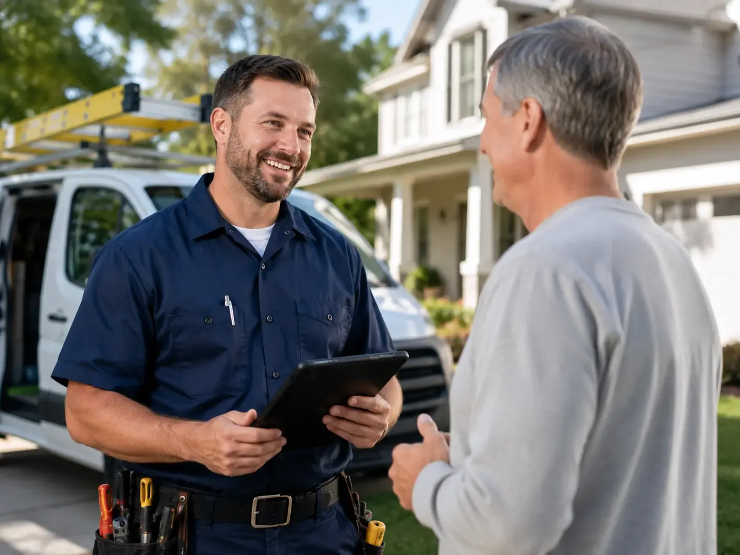 Whole Home Rewiring Hazlehurst, GA FAQs